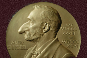 Путин, Лукашенко, Трамп получили Шнобелевскую премию в области медицины