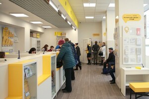 Смілянський відправив у примусову відпустку 20% штату 