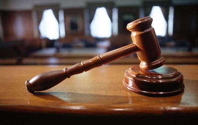 Фото: РБК-Украина