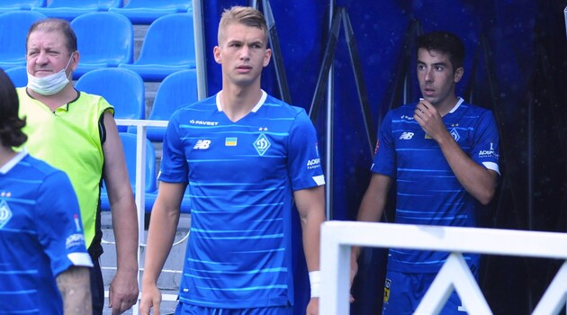 Супряга может переехать в Италию