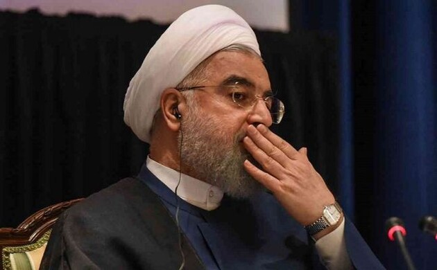 США введуть санкції проти Ірану - Reuters 