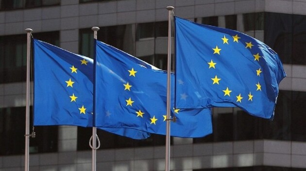ЕС усилит контроль за крупнейшими мировыми цифровыми компаниями