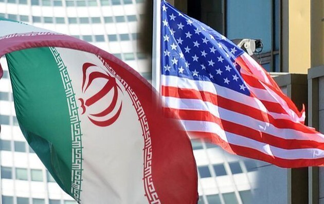 США вводять санкції проти міністерства оборони Ірану 