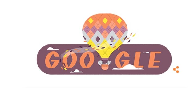 22 вересня в Північній півкулі починається астрономічна осінь