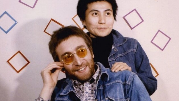 Убийца Джона Леннона извинился перед Йоко Оно и попросил об освобождении
