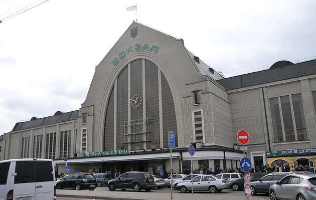 Зараз в Україні діє адаптивний карантин