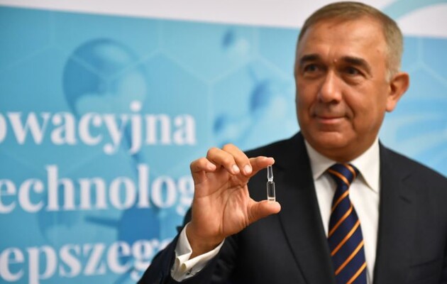 Фото: polskieradio.pl