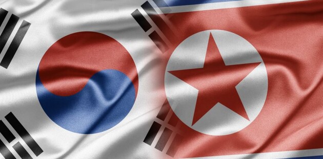 У КНДР застрелили чиновник з Південної Кореї - Сеул вимагає пояснень 
