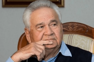 Фокин извинился за слова о «повстанцах» в Донбассе 