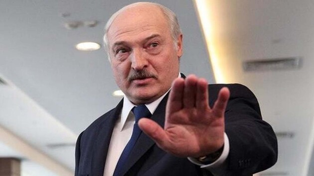 Посол Беларуси в Украине: Зеленский перенес официальный визит в республику