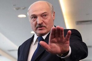 Посол Білорусі в Україні: Зеленський переніс офіційний візит до республіки