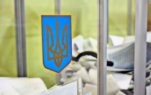 Идти на местные выборы собираются 82% украинцев, а верят в их честность больше половины - опрос 