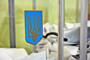 Идти на местные выборы собираются 82% украинцев, а верят в их честность больше половины - опрос 