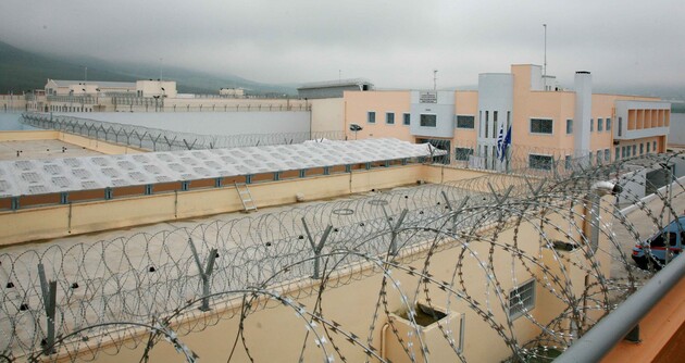  Фото: lawandorder.gr