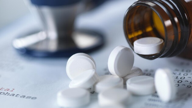 Фото: health.24tv.ua