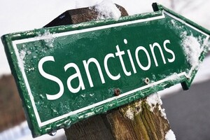Британия готовит санкции против Лукашенко и его режима