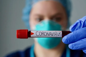 Коронавирус: в Великобритании установлен рекорд по числу заболевших, в Испании более 10 тыс. случаев за сутки