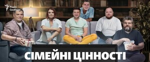 Попри обіцянки Зеленського, «слуги народу» обзавелися родичами-помічниками - «Схеми» 