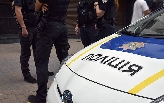 Полиция уже открыла более 80 уголовных дел по нарушению избирательного законодательства 