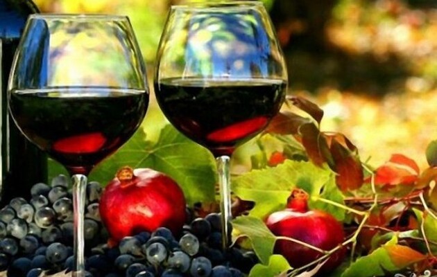  АиФ-Україна