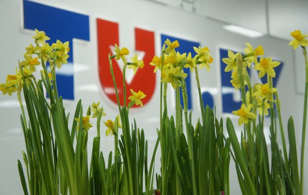  Фото: media-exp1.licdn.com