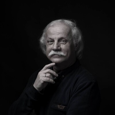 facebook.com/yuriy.bodnar