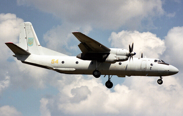 Трагедія сталася вчора ввечері 