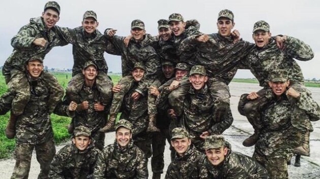 Трагедія сталася ввечері 25 вересня 