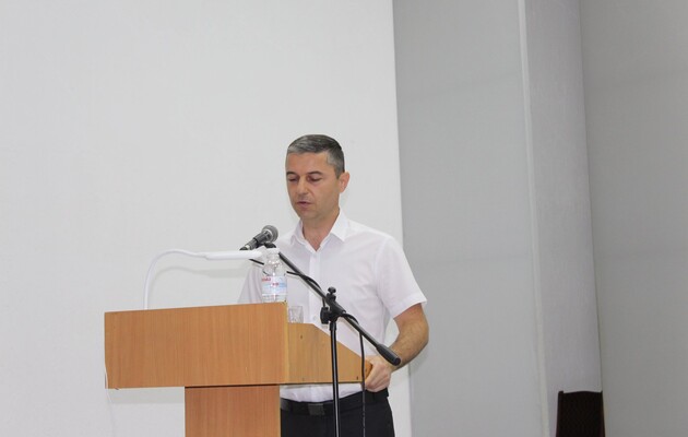 facebook.com/Oleksandr.Tsebriy