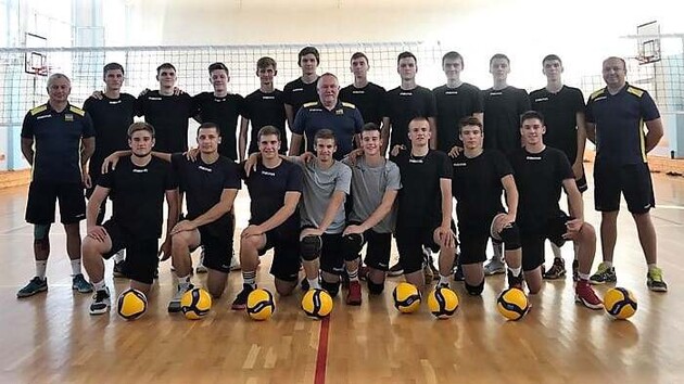 Команде придется вернуться домой