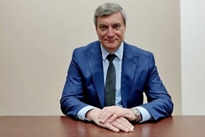 В связи с падением самолета АН-26 под Чугуевом в Раде выступит вице-премьер Уруский 