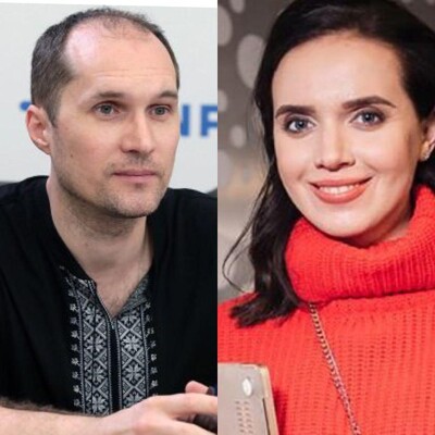  Журналисты обнародовали письма от ГБР