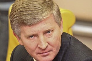 Ежемесячное финансирование от Ахметова: в «Слуге народа» дали официальный ответ 