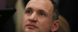 Зеленський ввів до складу Нацради з антикорупційної політики скандального заступника голови ОПУ Татарова 