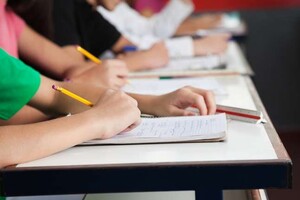 УЦОКО против рейтингов школ по результатам ВНО 