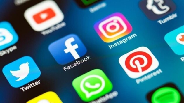 В Азербайджані обмежили доступ до соціальних мереж і мессенджерів
