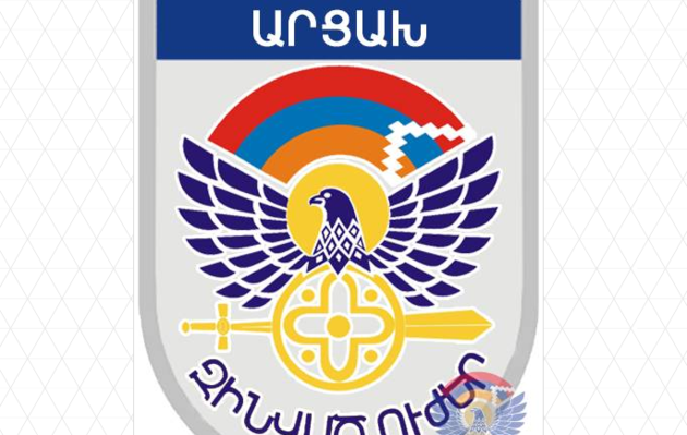 В Нагорном Карабахе назвали число погибших 