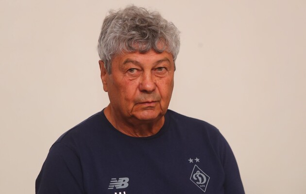  Матч відбудеться сьогодні