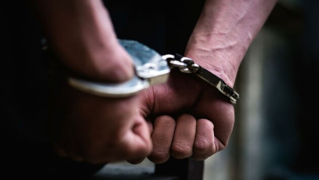 Фото: Польское радио