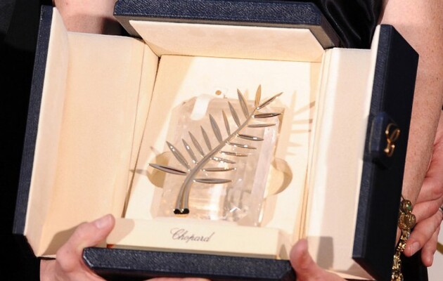 Каннский фестиваль пройдет с 27 по 29 октября