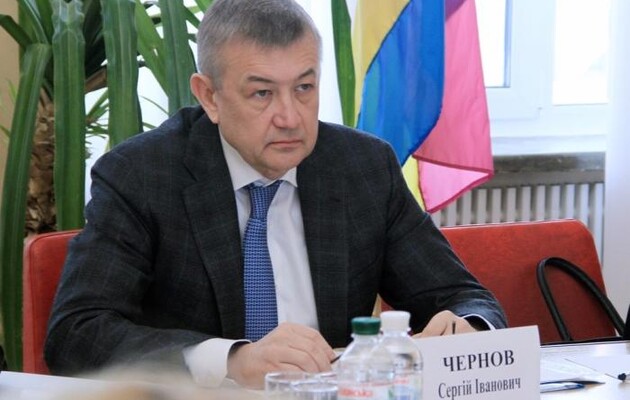 У Харківській облраді на коронавірус хворіють 20 депутатів 