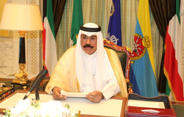 english.alarabiya.net