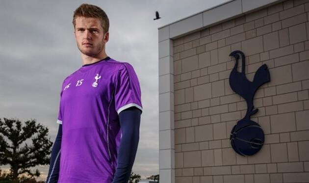  Команді в цей момент мало не забили гол