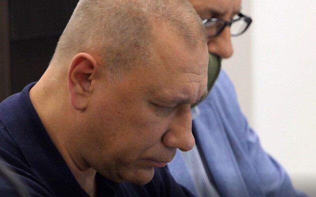 Ігор Ігнатов