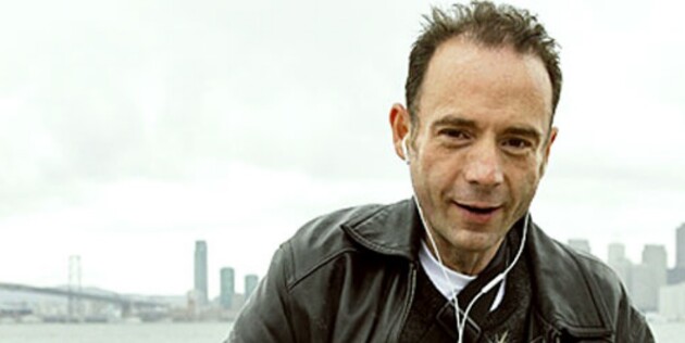 Тімоті Рей Браун помер від лейкемії