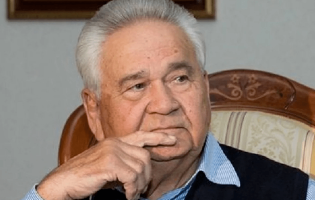  Причиной увольнения стали скандальные высказывания политика накануне