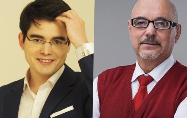 Тихановская заявила, что продолжает работу по объединению всех демократических сил белорусского общества