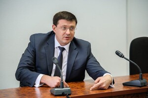 В отношении мэра Броваров и двух депутатов открыли уголовное дело