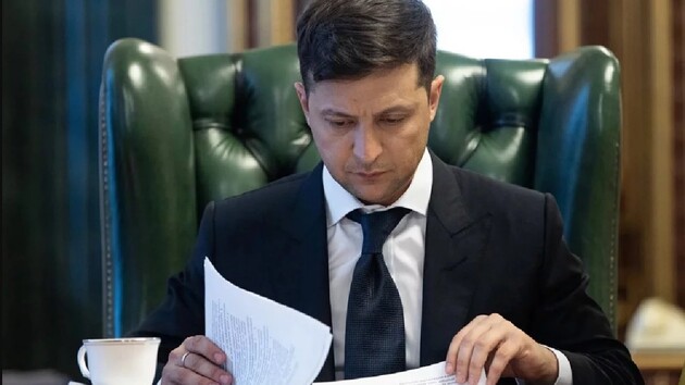 Фото: сайт главы государства