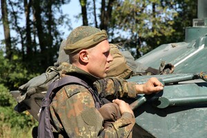 Боевики в Донбассе 11 раз нарушили режим прекращения огня - штаб 